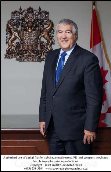 Photographe de Pierre Blais